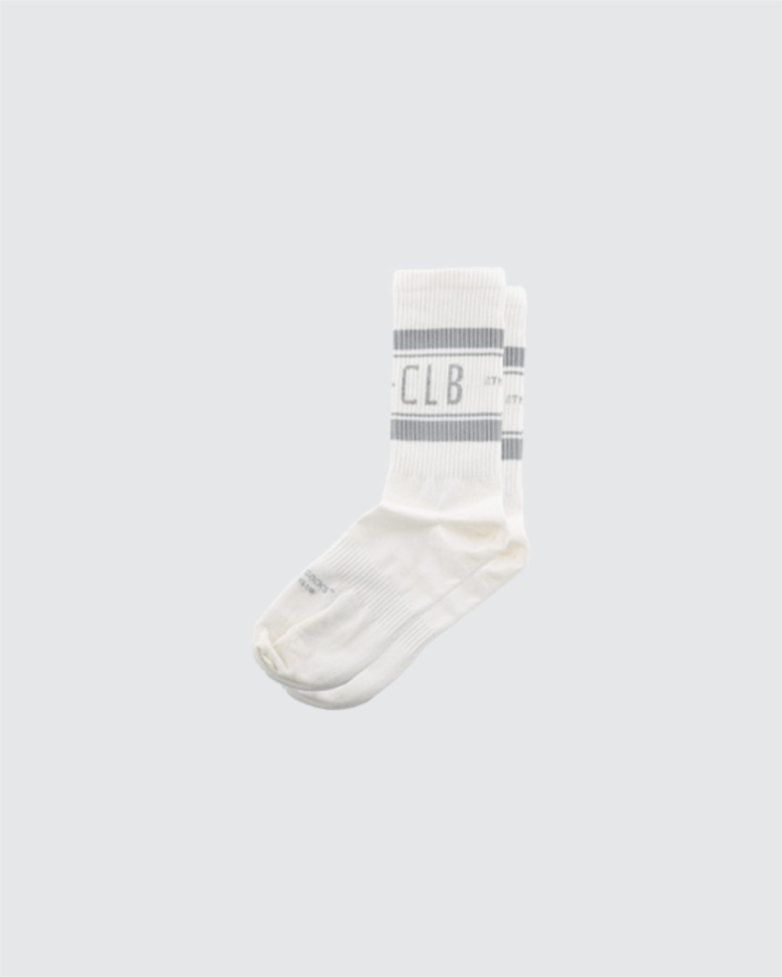 ESY Athletic [NUTURAL]