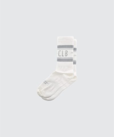 ESY Athletic [NUTURAL]