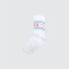 ESY Athletic [WHITE]