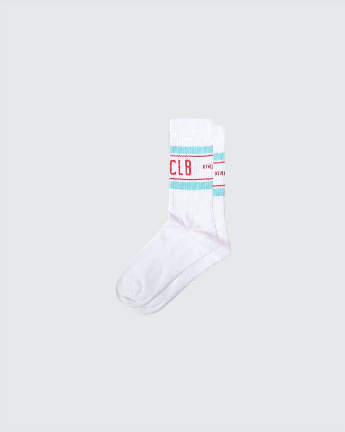 ESY Athletic [WHITE]