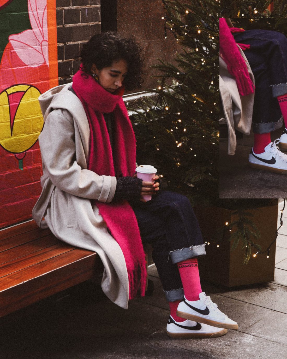 T.E.C [PINK] - تصویر 3