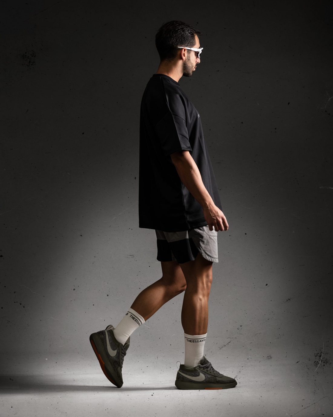 T.E.C [WHITE] - تصویر 5