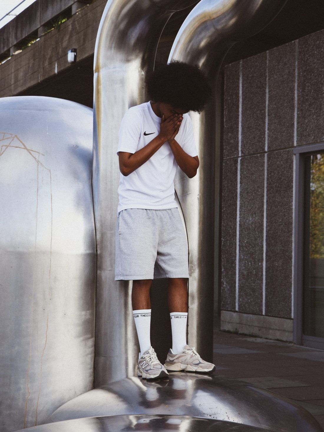 T.E.C [WHITE] - تصویر 2