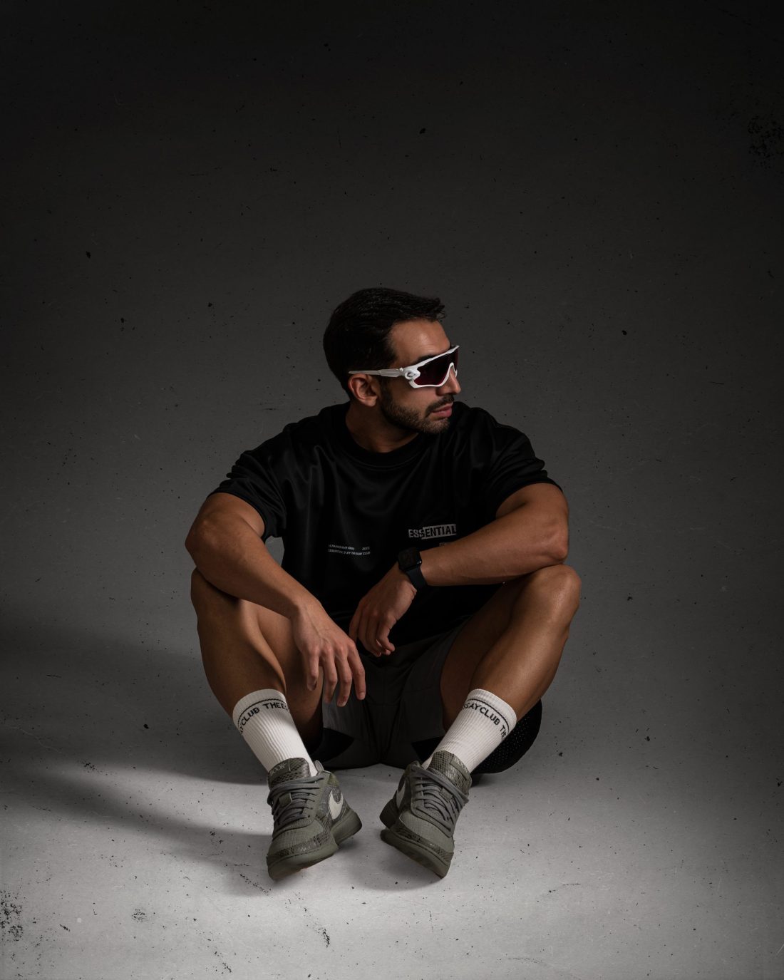 T.E.C [WHITE] - تصویر 4