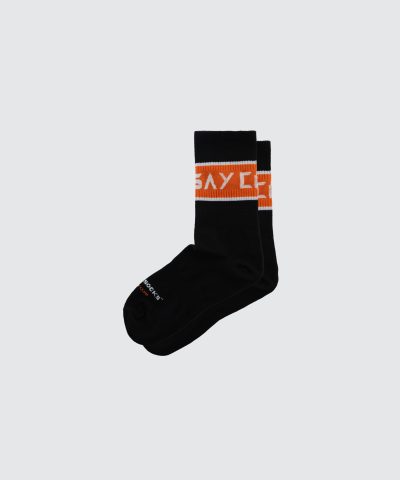 [ORANGE] 360