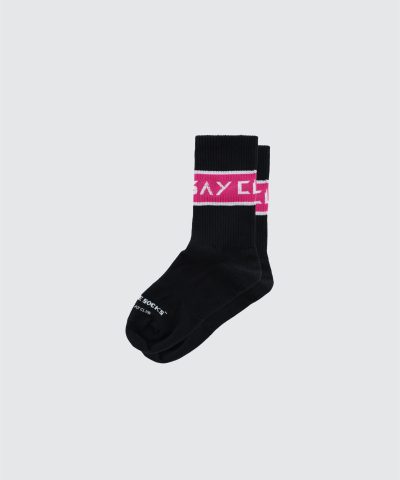 [PINK] 360