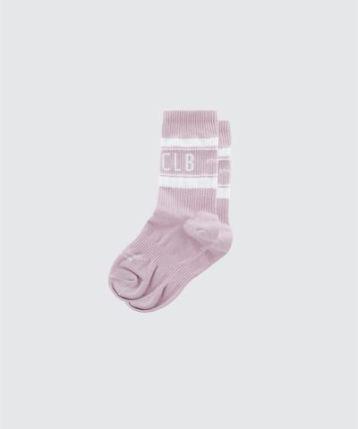 ESY ATHLETIC [FLAMINGO]