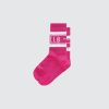 ESY ATHLETIC [PINK]