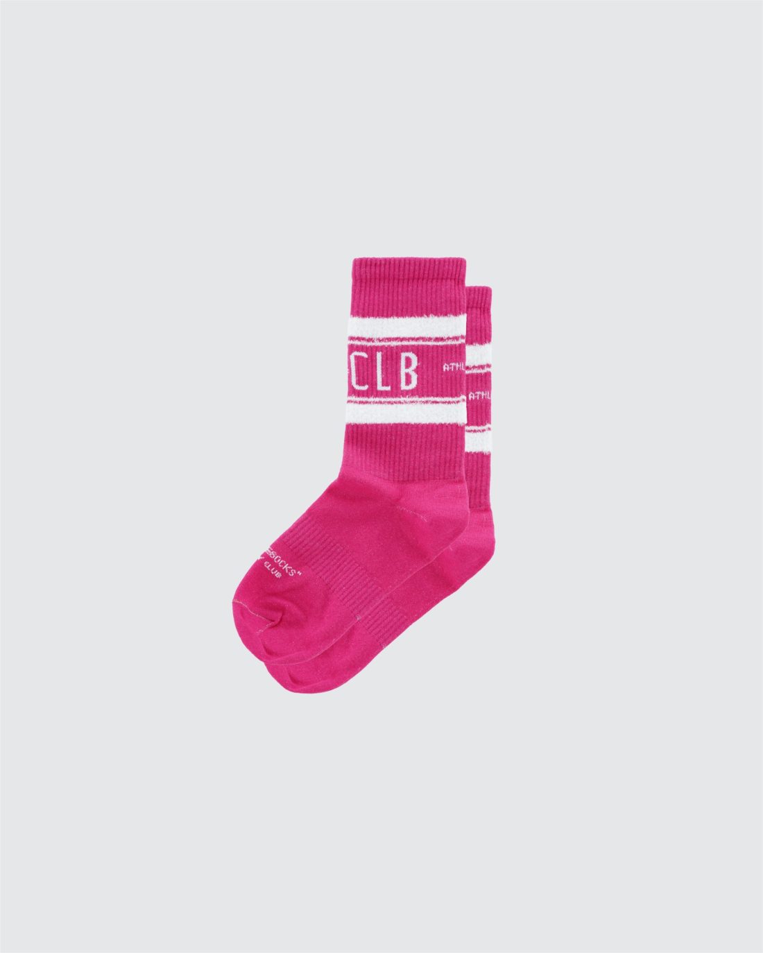 ESY ATHLETIC [PINK]