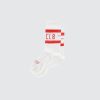 ESY ATHLETIC [WHITE]