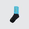 ESYTIAL [BLUE]