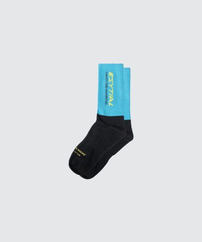 ESYTIAL [BLUE]