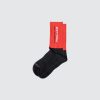 ESYTIAL [RED]