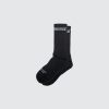 T.E.C [BLACK]