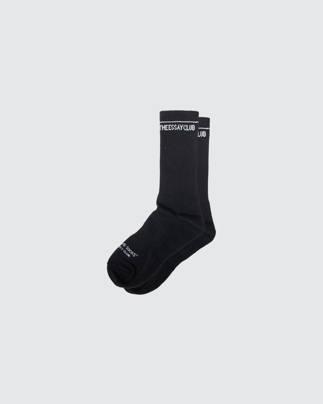 T.E.C [BLACK]