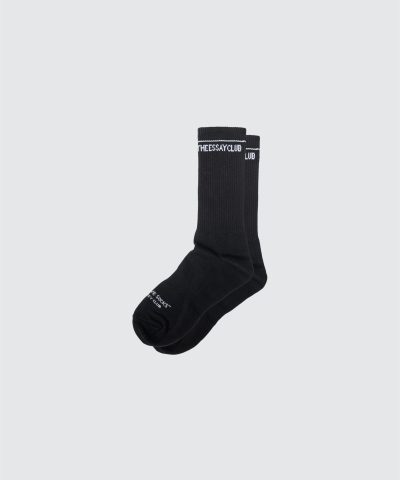T.E.C [BLACK]