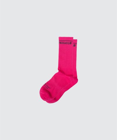 T.E.C [PINK]