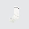 T.E.C [WHITE]