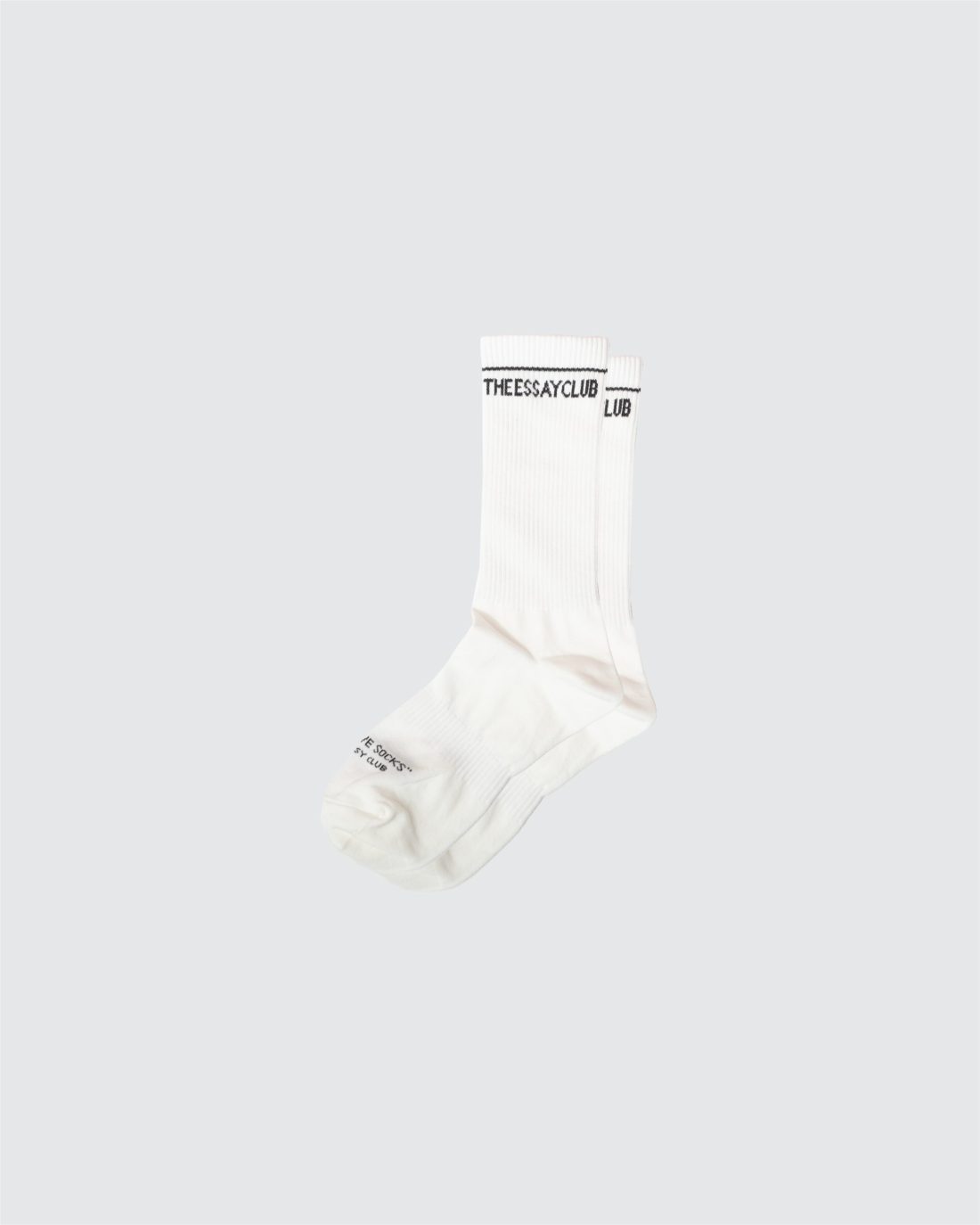 T.E.C [WHITE]