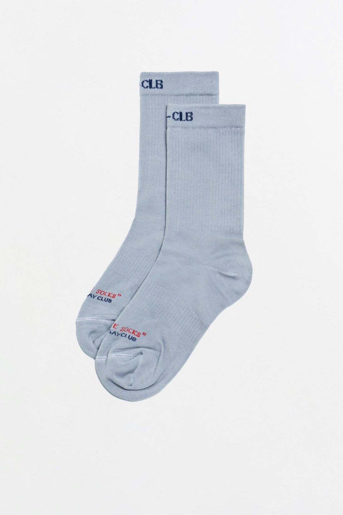 ESY Core [CLOUD GRAY]