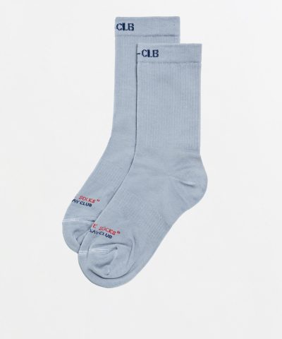 ESY Core [CLOUD GRAY]