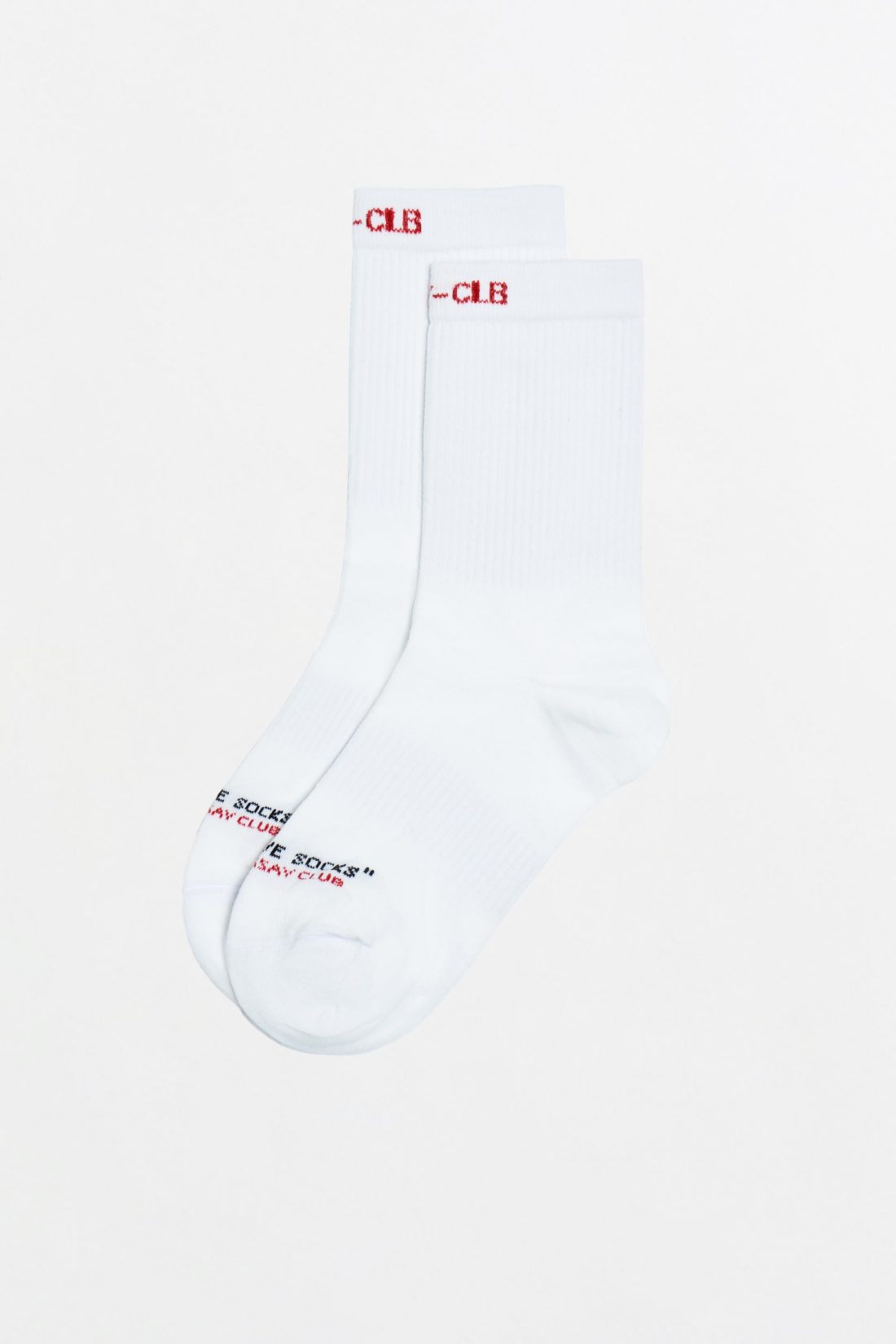 ESY Core [RETRO WHITE]