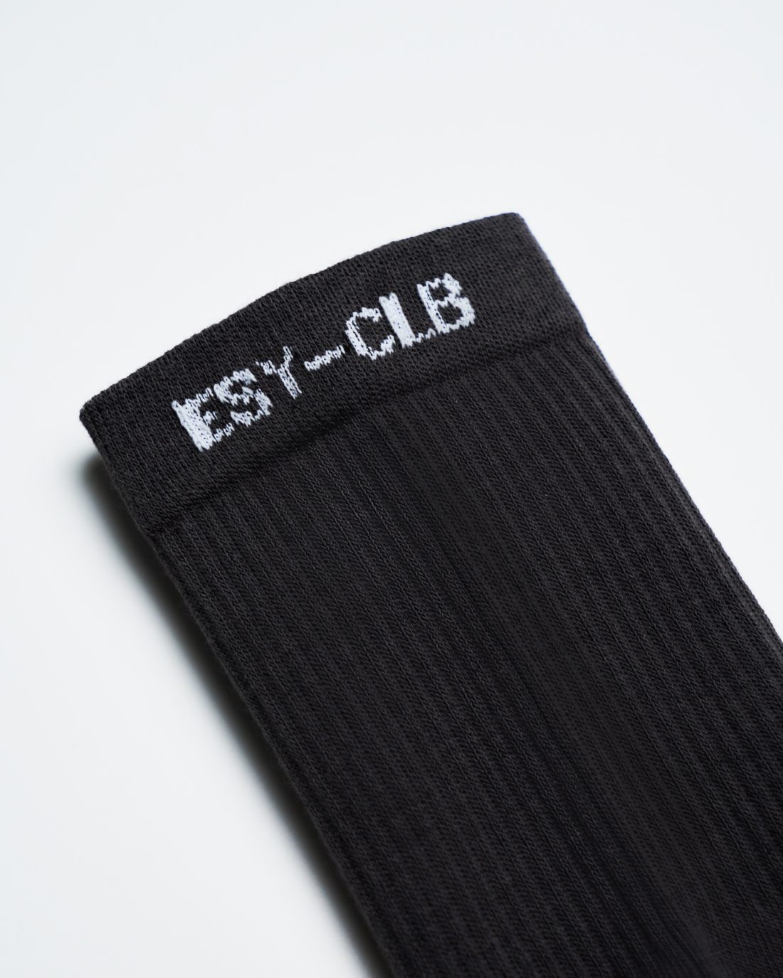 ESY Core [BLACK ROSE] - تصویر 3