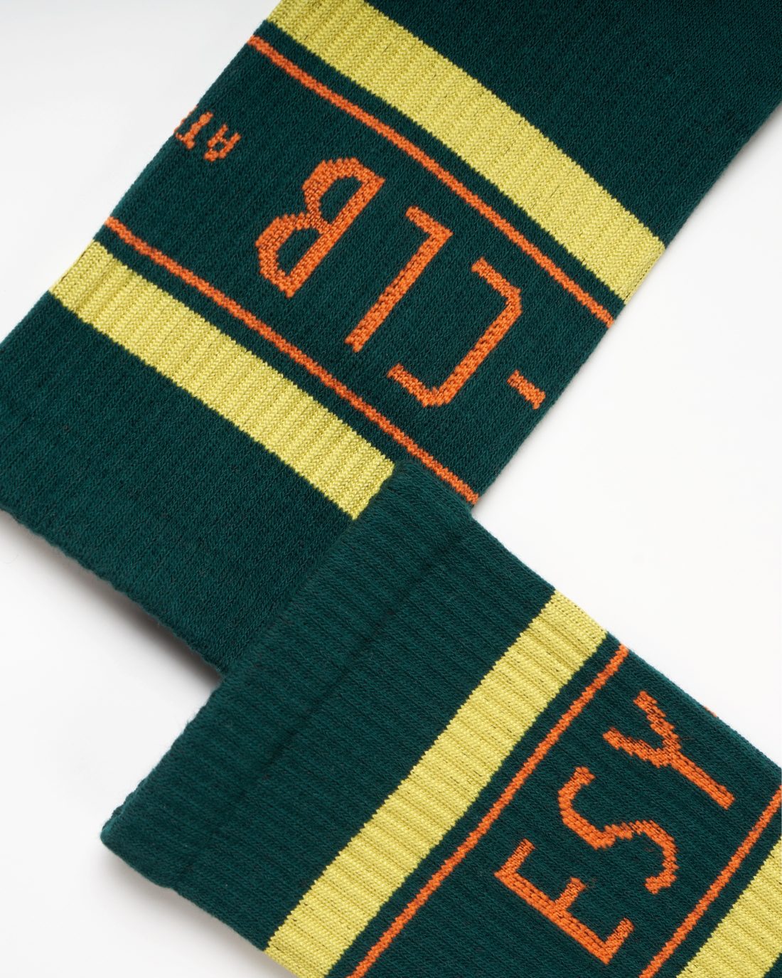 ESY Athletic [ARMY GLOW] - تصویر 2