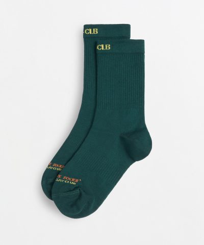 ESY Core [ARMY GREEN]