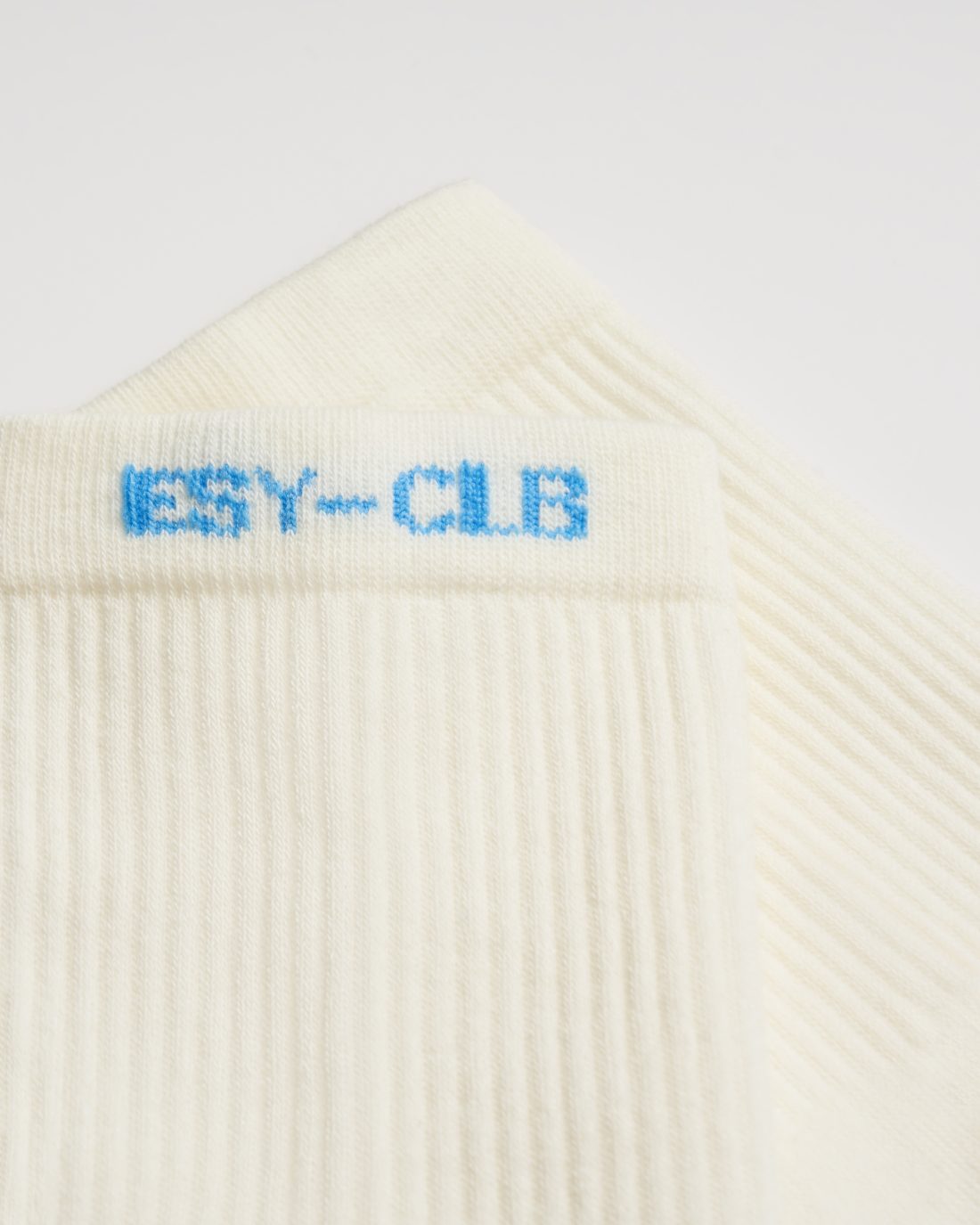 ESY Core [CLOUDY SKY] - تصویر 2