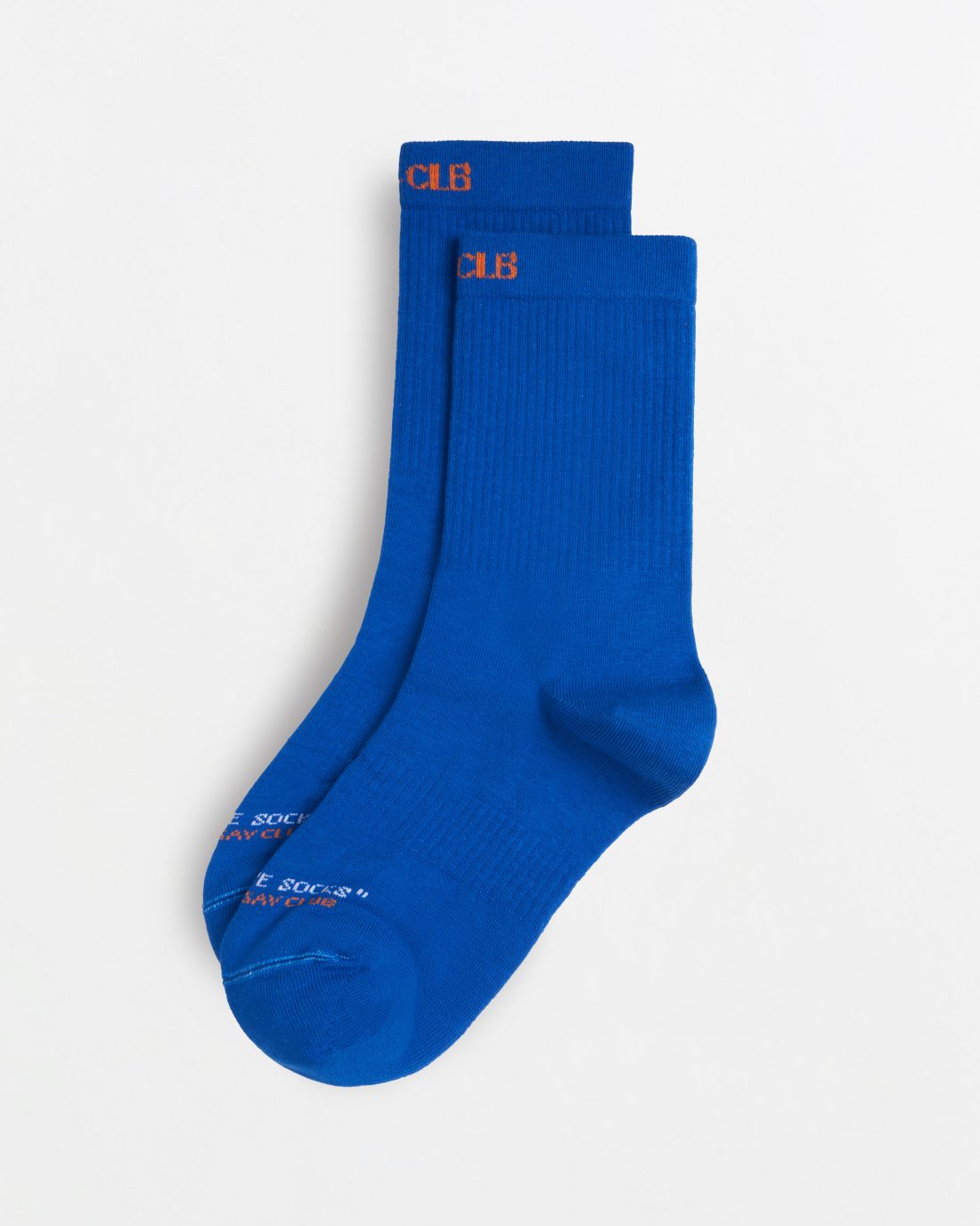 ESY Core [BOLD BLUE]