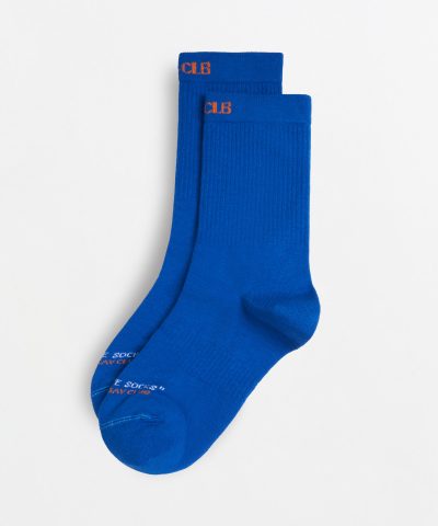 ESY Core [BOLD BLUE]
