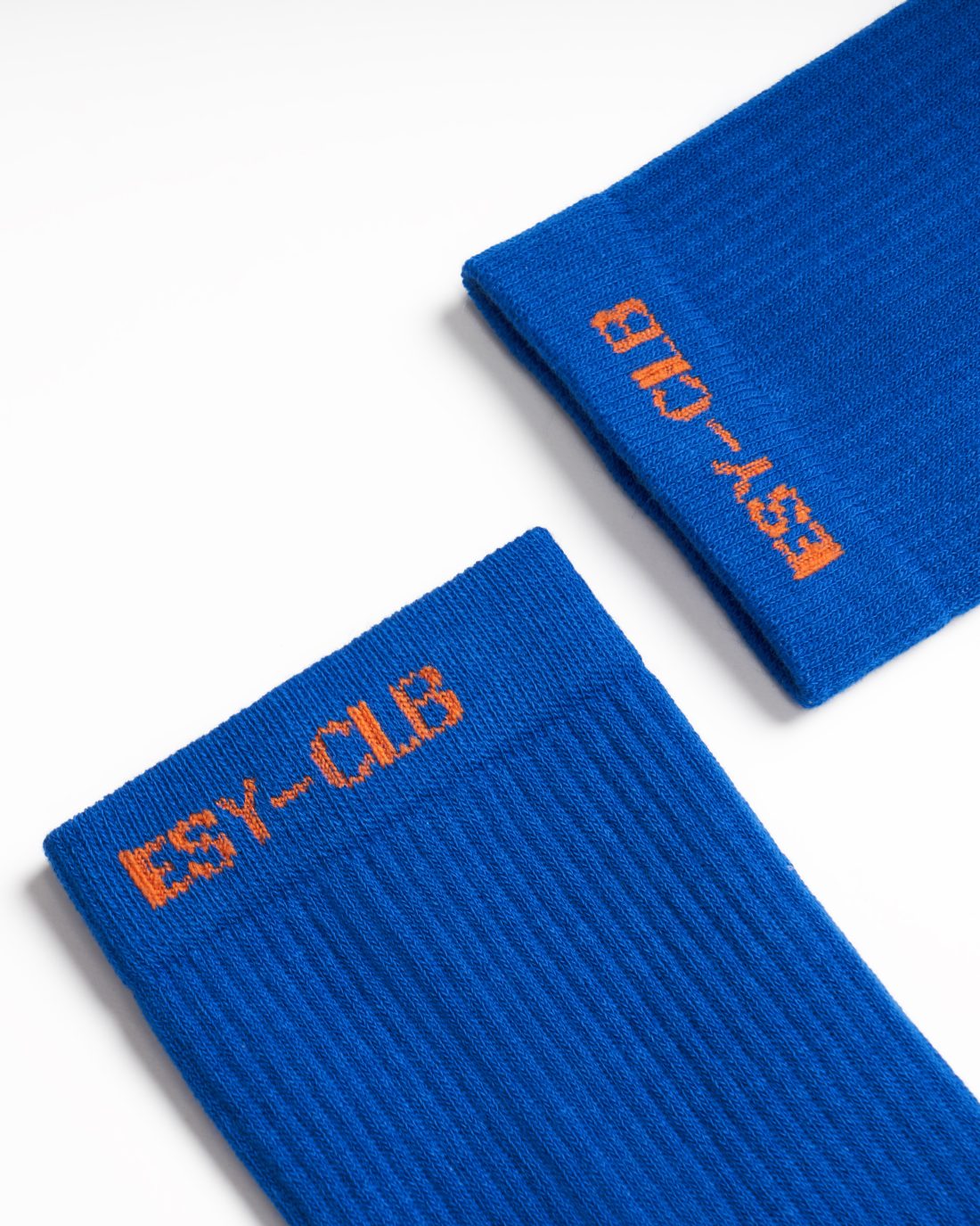 ESY Core [BOLD BLUE] - تصویر 2