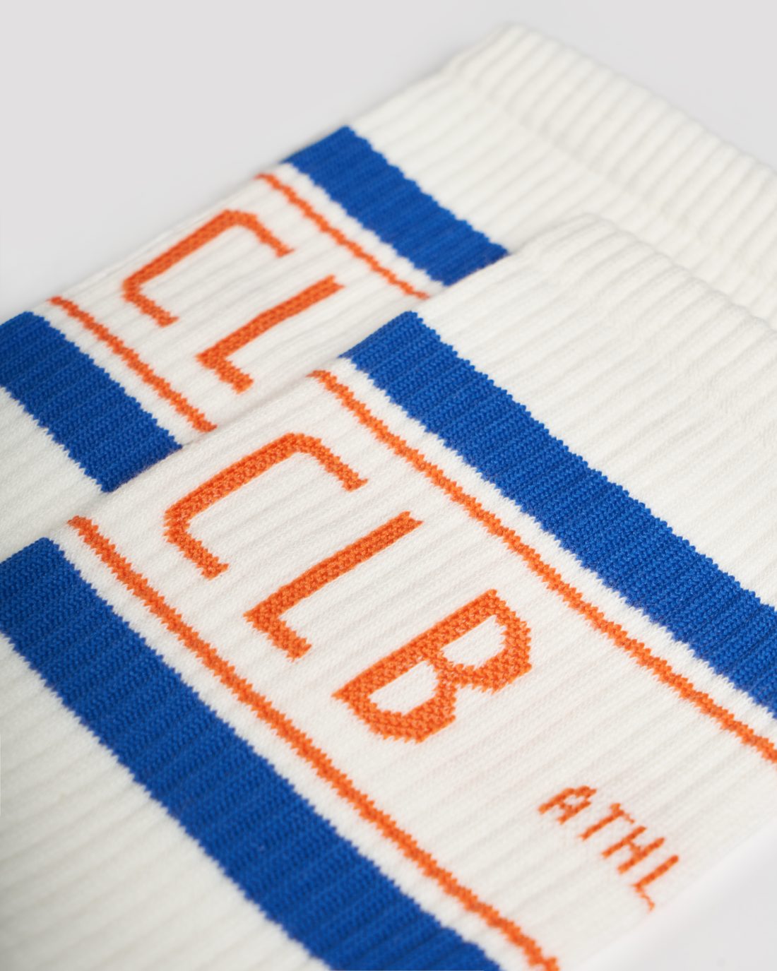 ESY Athletic [O.G] - تصویر 2