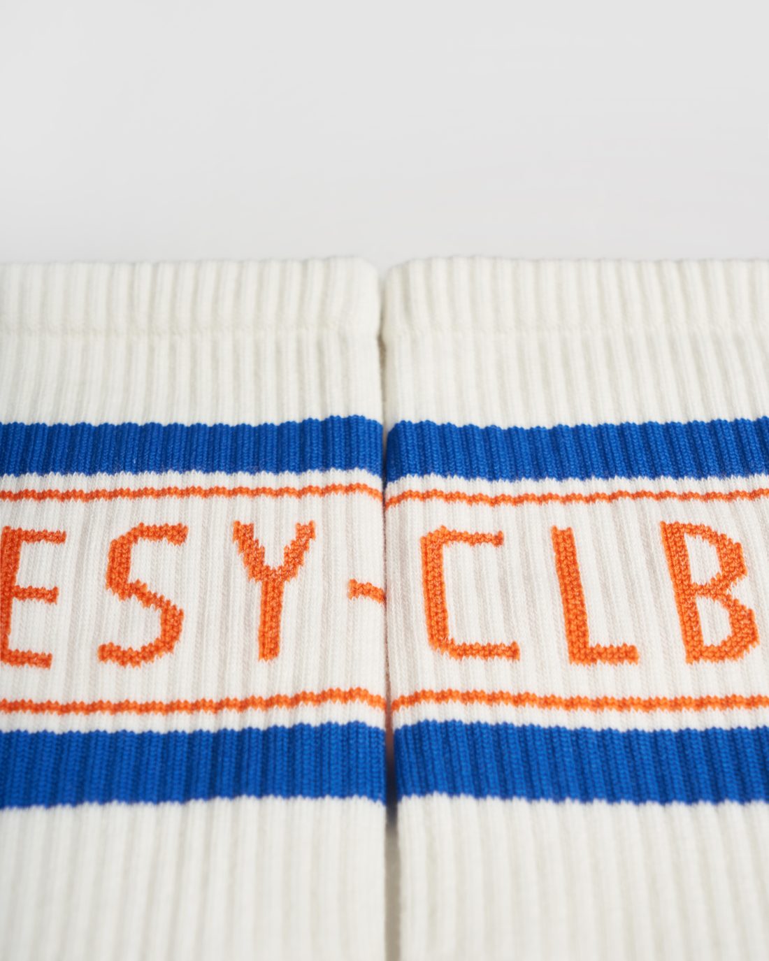 ESY Athletic [O.G] - تصویر 3