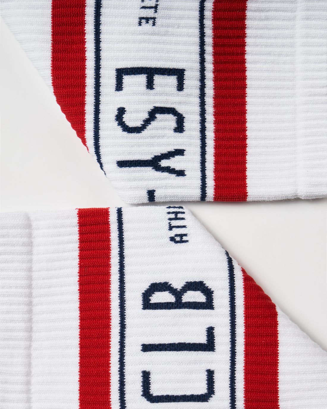 ESY Athletic [U.S] - تصویر 2