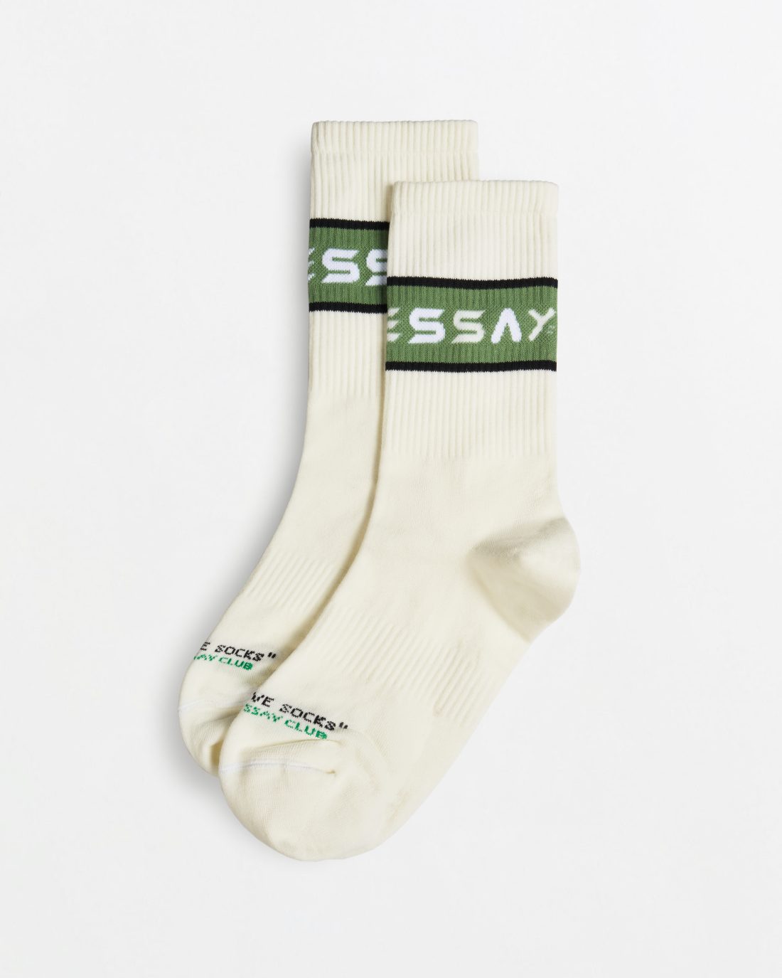 [MATCHA] 360