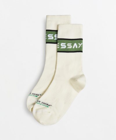 [MATCHA] 360