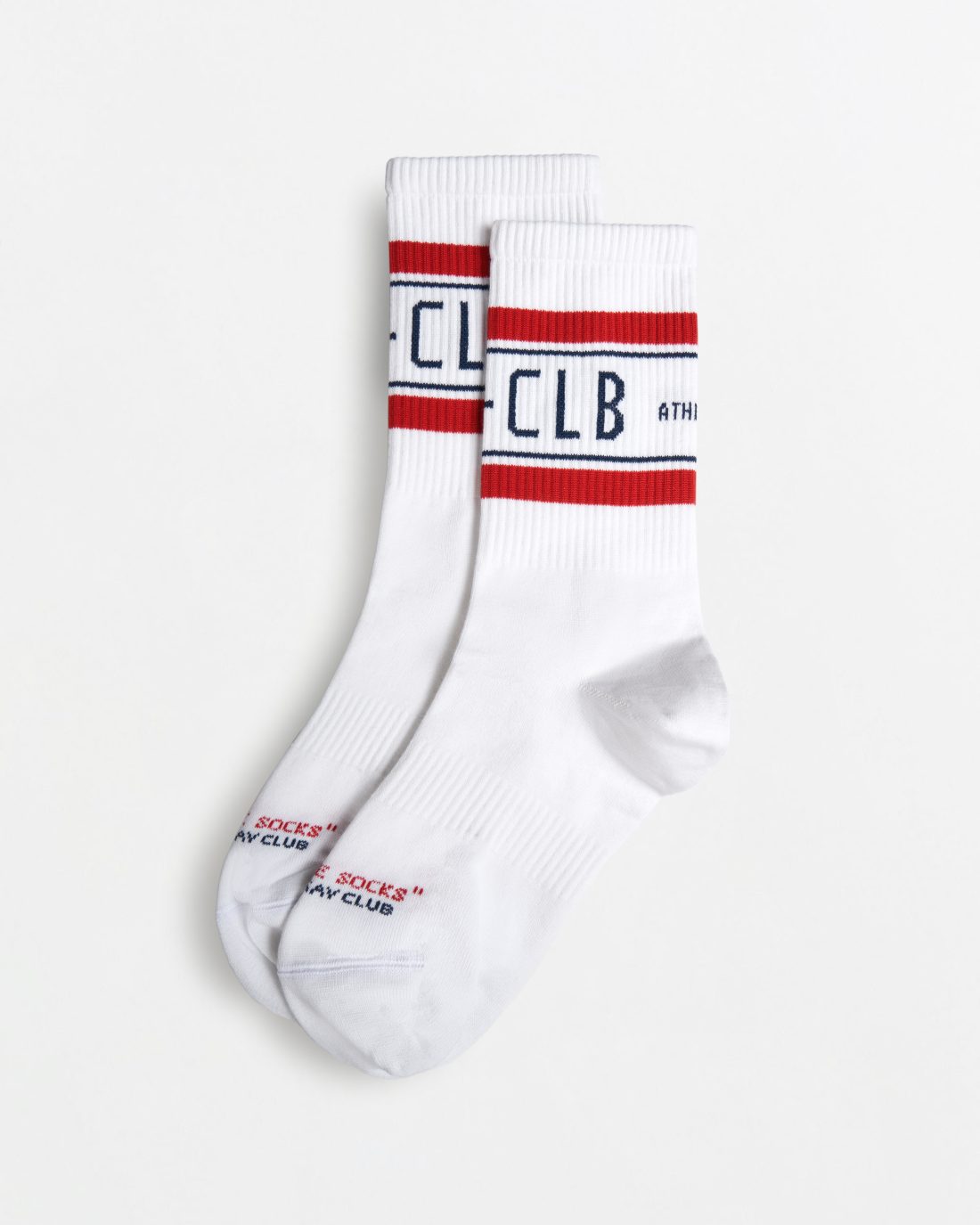 ESY Athletic [U.S]
