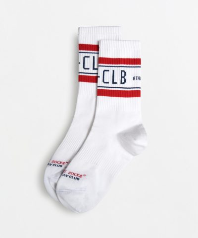 ESY Athletic [U.S]