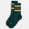ESY Athletic [ARMY GLOW]