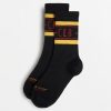 ESY Athletic [FIRE BALL]