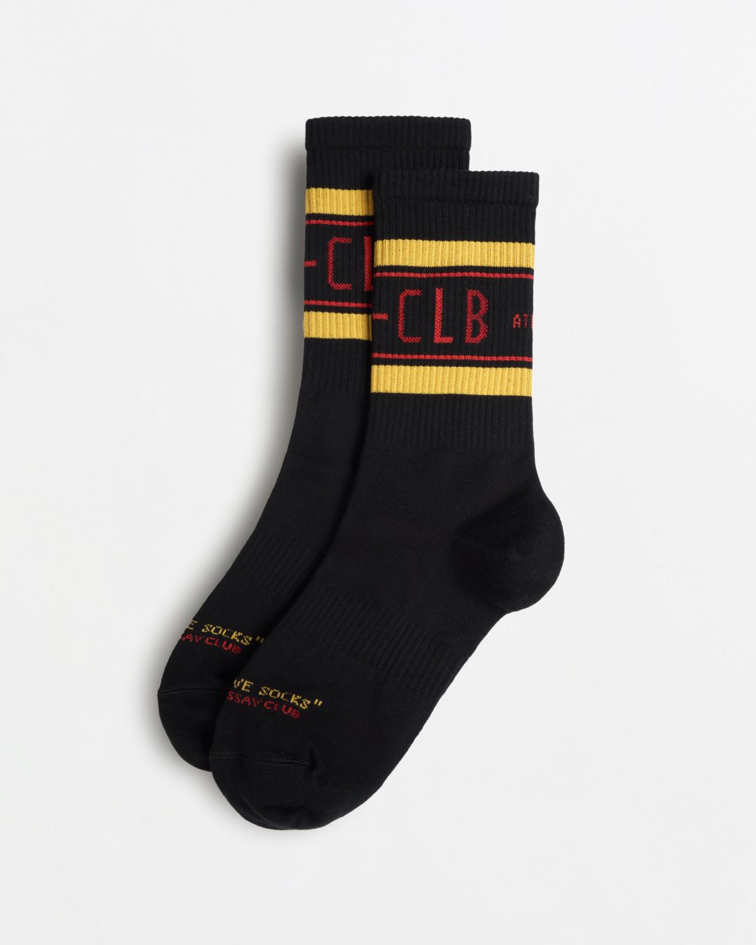 ESY Athletic [FIRE BALL]