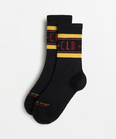 ESY Athletic [FIRE BALL]