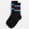 ESY Athletic [BLACK]