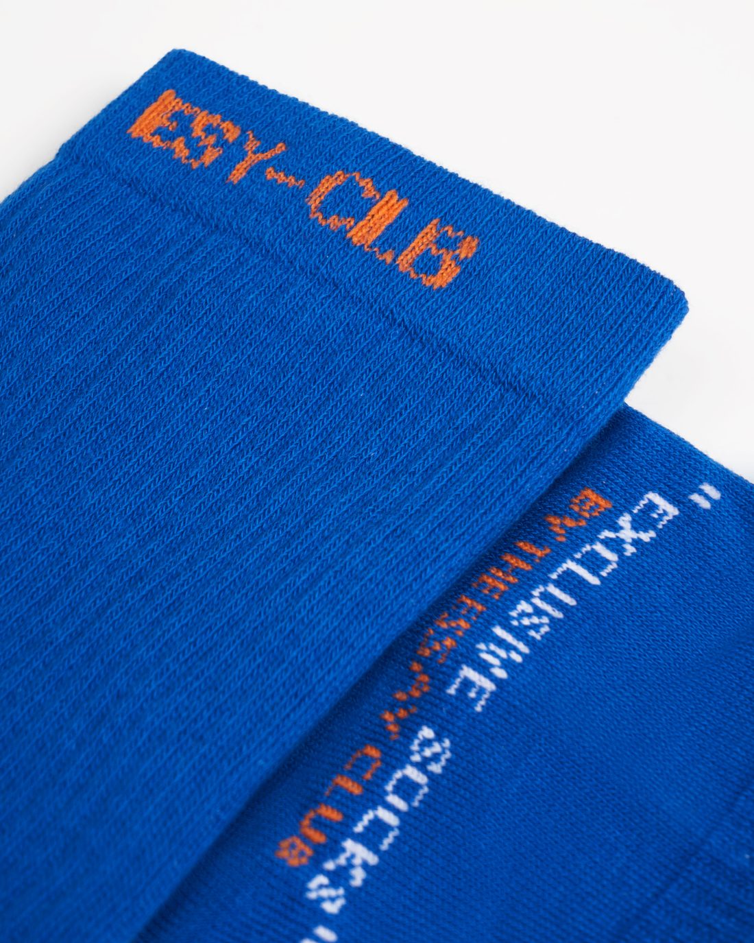 ESY Core [BOLD BLUE] - تصویر 3