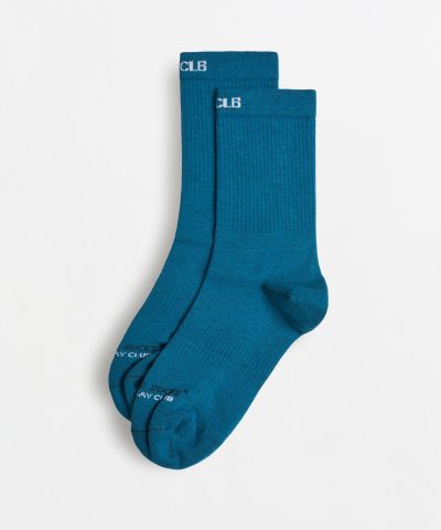 ESY Core [EMERALD DUST]