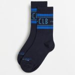 سرمه ای تیره - آبی