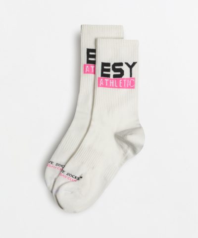 Old School Athletic [GRAPHITE ROSE]