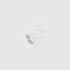 Esy Low Cut [WHITE]